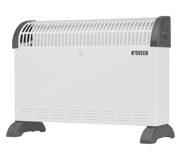 NOVEEN Grzejnik konwektorowy CH3000 - 1601581 - zdjęcie